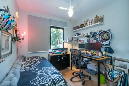Apartamento à venda com 152m², 3 quartos e 3 vagasFoto 39