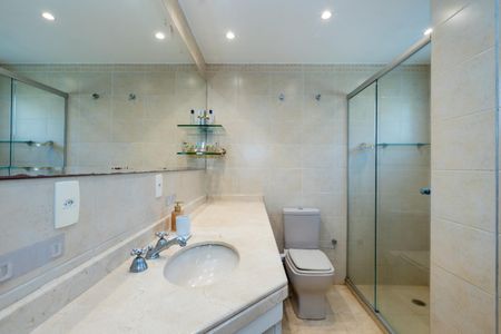 Apartamento à venda com 152m², 3 quartos e 3 vagasFoto 55