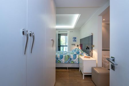 Apartamento à venda com 152m², 3 quartos e 3 vagasFoto 35