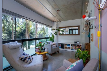 Apartamento à venda com 152m², 3 quartos e 3 vagasFoto 20