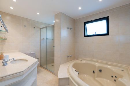 Apartamento à venda com 152m², 3 quartos e 3 vagasFoto 53