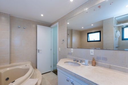 Apartamento à venda com 152m², 3 quartos e 3 vagasFoto 54