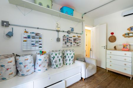 Apartamento à venda com 152m², 3 quartos e 3 vagasFoto 45