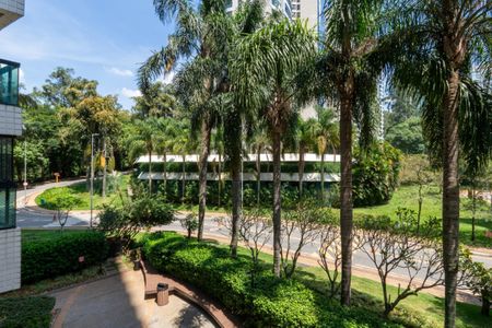 Apartamento à venda com 152m², 3 quartos e 3 vagasFoto 49