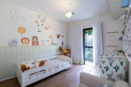 Apartamento à venda com 152m², 3 quartos e 3 vagasFoto 47