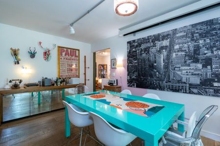 Apartamento à venda com 152m², 3 quartos e 3 vagasFoto 11