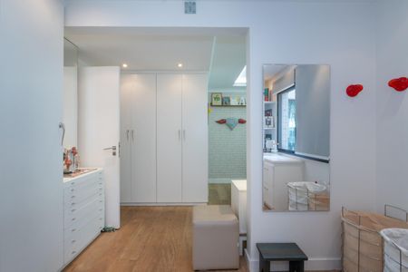 Apartamento à venda com 152m², 3 quartos e 3 vagasFoto 37