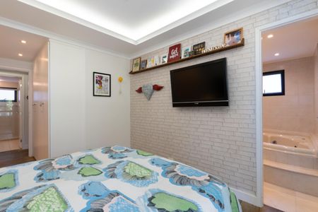 Apartamento à venda com 152m², 3 quartos e 3 vagasFoto 34