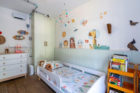 Apartamento à venda com 152m², 3 quartos e 3 vagasFoto 46