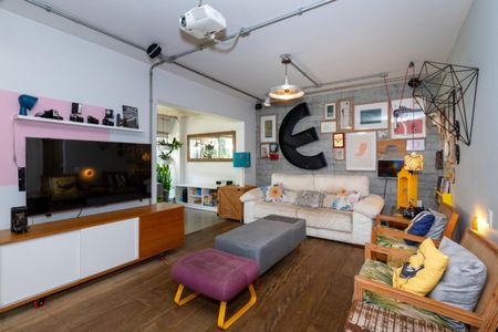 Apartamento à venda com 152m², 3 quartos e 3 vagasFoto 05