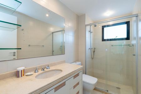 Apartamento à venda com 152m², 3 quartos e 3 vagasFoto 56