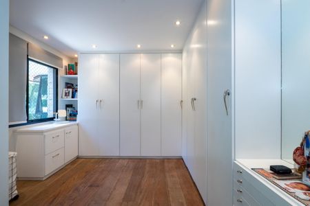 Apartamento à venda com 152m², 3 quartos e 3 vagasFoto 36