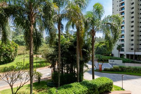 Apartamento à venda com 152m², 3 quartos e 3 vagasFoto 50
