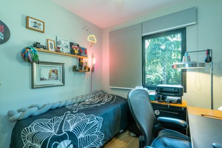 Apartamento à venda com 152m², 3 quartos e 3 vagasFoto 40