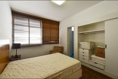 Apartamento à venda com 120m², 3 quartos e 1 vagaSuíte