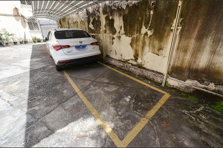 Apartamento à venda com 120m², 3 quartos e 1 vagaGaragem