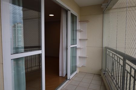 Apartamento à venda com 3 quartos, 82m² em Vila Sofia, São Paulo