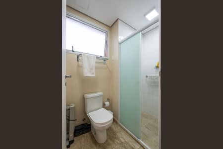 Apartamento à venda com 112m², 2 quartos e 3 vagasSuíte 2