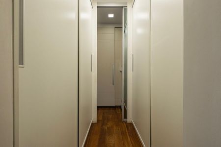 Apartamento à venda com 112m², 2 quartos e 3 vagasSuíte 1