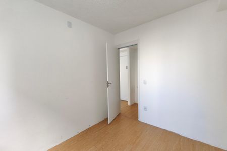 Quarto 2 de apartamento para alugar com 2 quartos, 36m² em Parque Universitario de Viracopos, Campinas