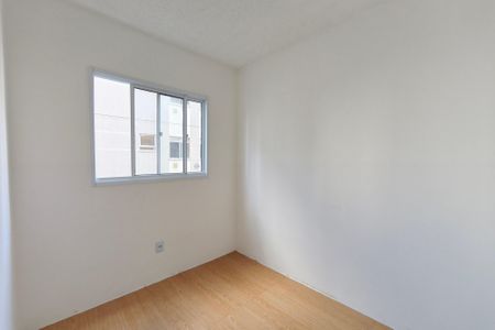 Apartamento para alugar com 36m², 2 quartos e sem vaga Apartamento para alugar com 36m², 2 quartos e sem vagaQuarto 1