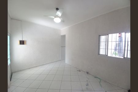 Casa para alugar com 184m², 3 quartos e sem vaga Casa para alugar com 184m², 3 quartos e sem vagaSala