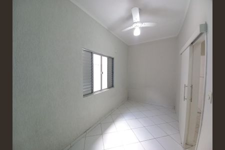 Quarto 2 de casa para alugar com 3 quartos, 184m² em Morro dos Barbosas, São Vicente