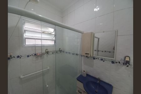 Casa para alugar com 184m², 3 quartos e sem vaga Casa para alugar com 184m², 3 quartos e sem vagaBanheiro
