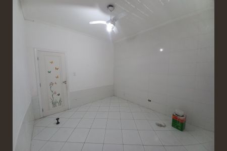 Casa para alugar com 184m², 3 quartos e sem vaga Casa para alugar com 184m², 3 quartos e sem vagaQuarto 1