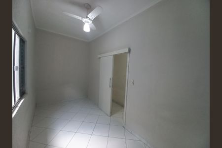 Casa para alugar com 184m², 3 quartos e sem vaga Casa para alugar com 184m², 3 quartos e sem vagaQuarto 2