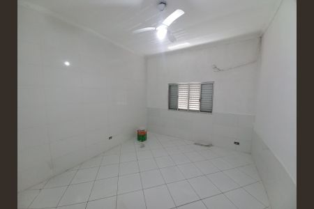 Casa para alugar com 184m², 3 quartos e sem vaga Casa para alugar com 184m², 3 quartos e sem vagaQuarto 1
