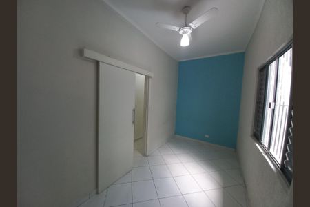 Casa para alugar com 184m², 3 quartos e sem vaga Casa para alugar com 184m², 3 quartos e sem vagaQuarto 2