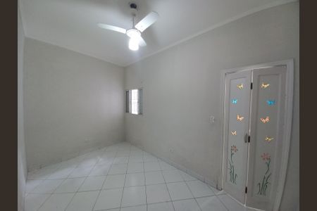 Casa para alugar com 184m², 3 quartos e sem vaga Casa para alugar com 184m², 3 quartos e sem vagaQuarto 3