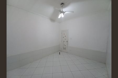 Casa para alugar com 184m², 3 quartos e sem vaga Casa para alugar com 184m², 3 quartos e sem vagaQuarto 1