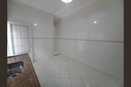 Casa para alugar com 184m², 3 quartos e sem vaga Casa para alugar com 184m², 3 quartos e sem vagaCozinha