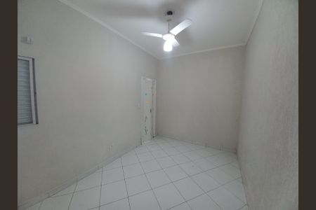Casa para alugar com 184m², 3 quartos e sem vaga Casa para alugar com 184m², 3 quartos e sem vagaQuarto 3