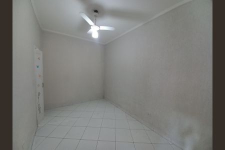 Casa para alugar com 184m², 3 quartos e sem vaga Casa para alugar com 184m², 3 quartos e sem vagaQuarto 3