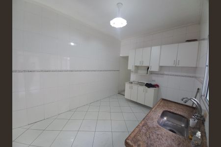 Casa para alugar com 184m², 3 quartos e sem vaga Casa para alugar com 184m², 3 quartos e sem vagaCozinha