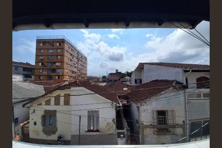 Casa para alugar com 184m², 3 quartos e sem vaga Casa para alugar com 184m², 3 quartos e sem vagaVista