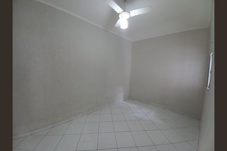 Casa para alugar com 184m², 3 quartos e sem vaga Casa para alugar com 184m², 3 quartos e sem vagaQuarto 3