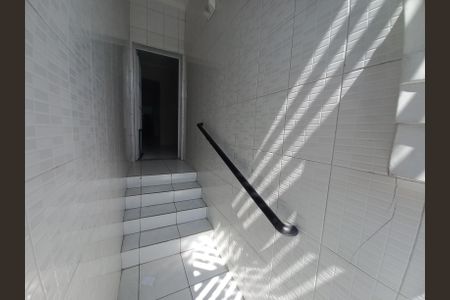 Casa para alugar com 184m², 3 quartos e sem vaga Casa para alugar com 184m², 3 quartos e sem vagaEntrada