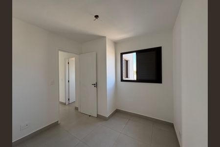 Apartamento à venda com 38m², 2 quartos e sem vaga Apartamento à venda com 38m², 2 quartos e sem vagaQuarto 2
