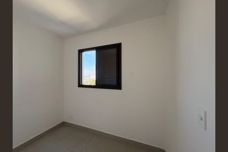 Apartamento à venda com 38m², 2 quartos e sem vaga Apartamento à venda com 38m², 2 quartos e sem vagaQuarto 1
