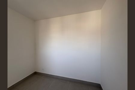 Apartamento à venda com 38m², 2 quartos e sem vaga Apartamento à venda com 38m², 2 quartos e sem vagaQuarto 2
