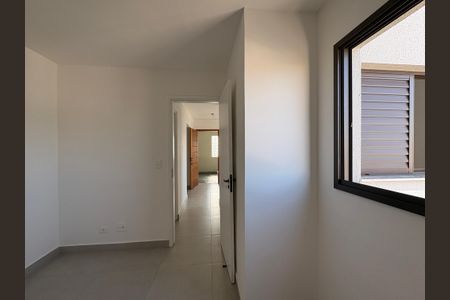 Apartamento à venda com 38m², 2 quartos e sem vaga Apartamento à venda com 38m², 2 quartos e sem vagaQuarto 2