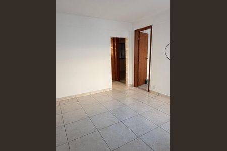 Apartamento para alugar com 2 quartos, 52m² em Itaquera, São Paulo
