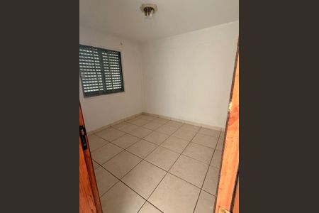 Apartamento para alugar com 52m², 2 quartos e 1 vagaQuarto