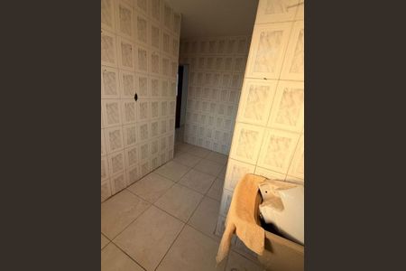 Apartamento para alugar com 52m², 2 quartos e 1 vagaÁrea de serviço