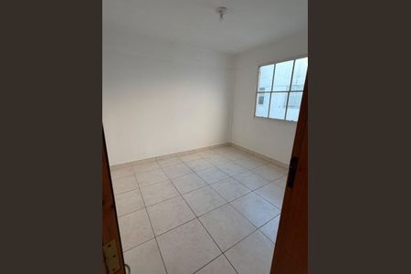 Apartamento para alugar com 52m², 2 quartos e 1 vagaQuarto