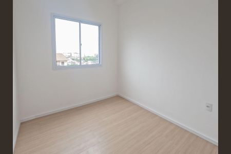 Apartamento para alugar com 2 quartos, 30m² em Vila Pereira Barreto, São Paulo